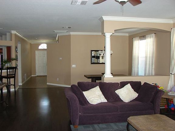 5th image of 8525 Canterbury Lake Blvd