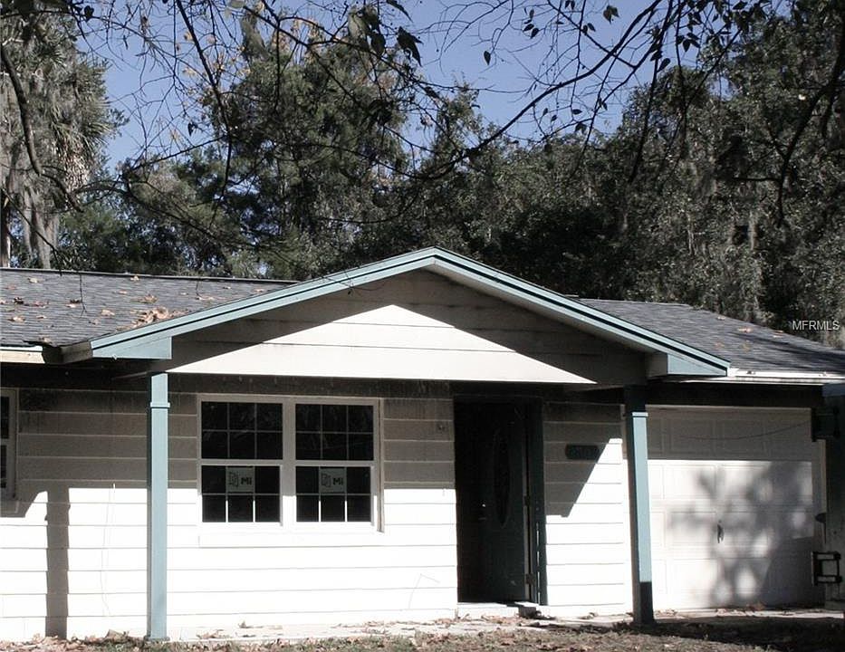 2nd image of 2308 Edgewood Ave