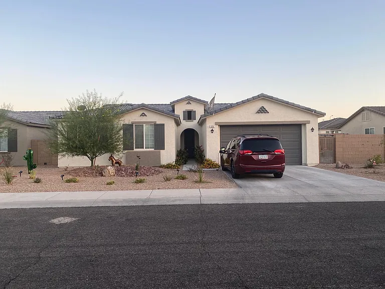 526 Ranch Rd — Photo 1