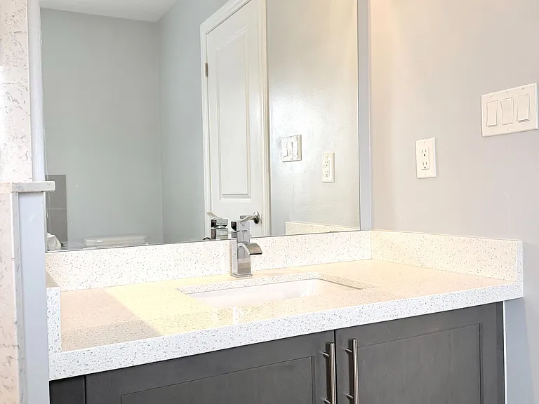 15 Wermoth Ct — Photo 16