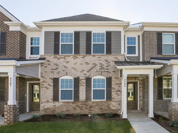 4509 Sardius Dr, Murfreesboro, TN 37128
