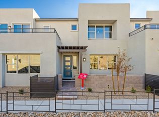 1570 Hopeful Lark Ln, Las Vegas Valley, NV 89138