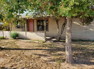 3122 W Granada Rd, Phoenix, AZ 85009