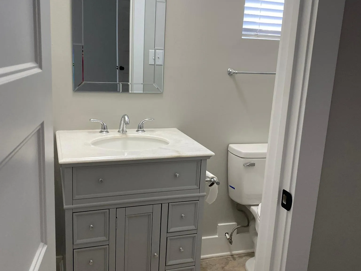 812 Fairhope Ave — Photo 2
