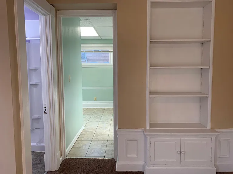 219 Park Ave #1 — Photo 6