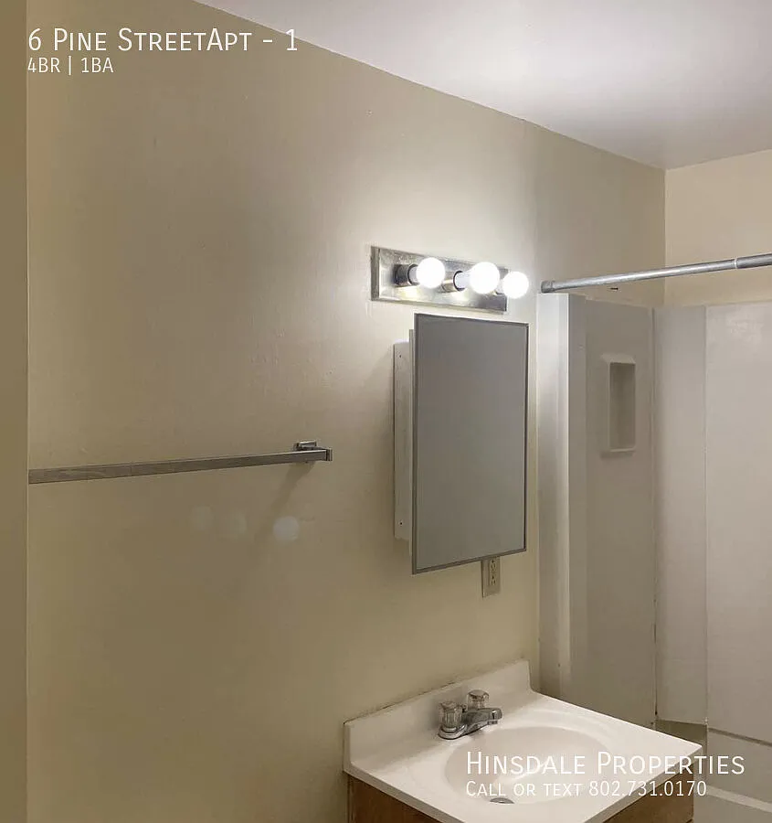 6 Pine St — Photo 4