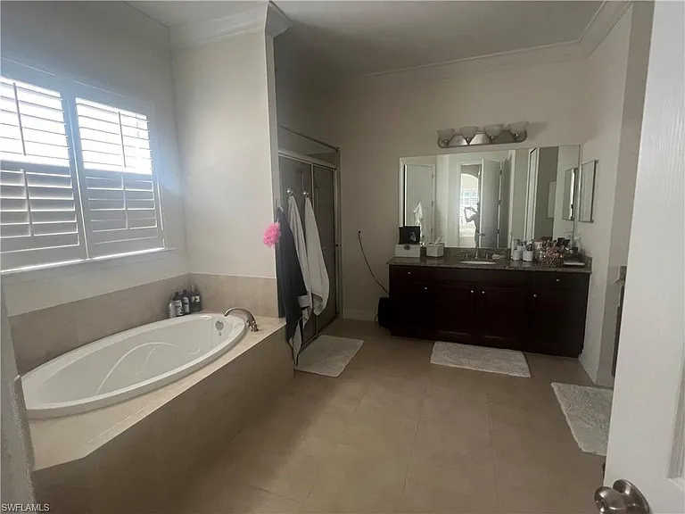 6853 Il Regalo Cir — Photo 15