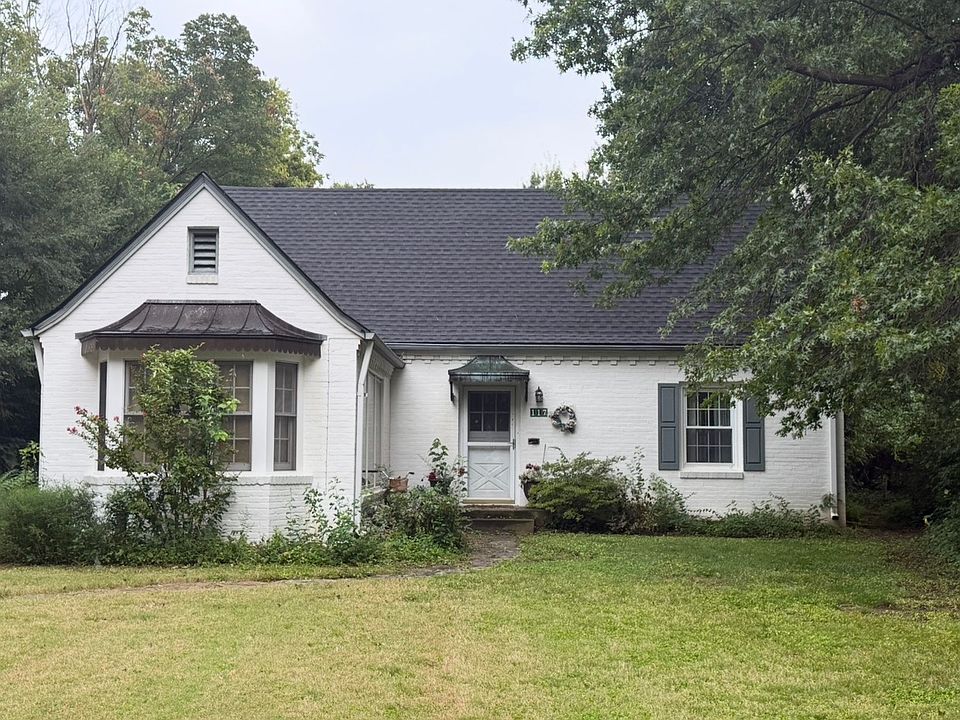 1st image of 117 Glenside Ave