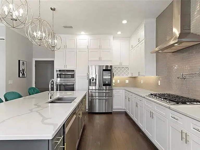 2234 Howard Dr — Photo 17