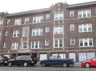 3943 W Diversey Ave APT 013, Chicago, IL 60647