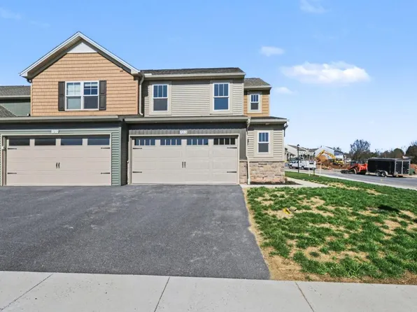 7213 White Oak Blvd, Harrisburg, PA 17112