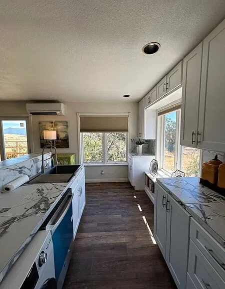 4304 Leal Dr #A — Photo 2