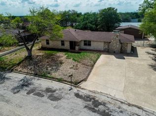 103 John Glenn Dr, Del Rio, TX 78840