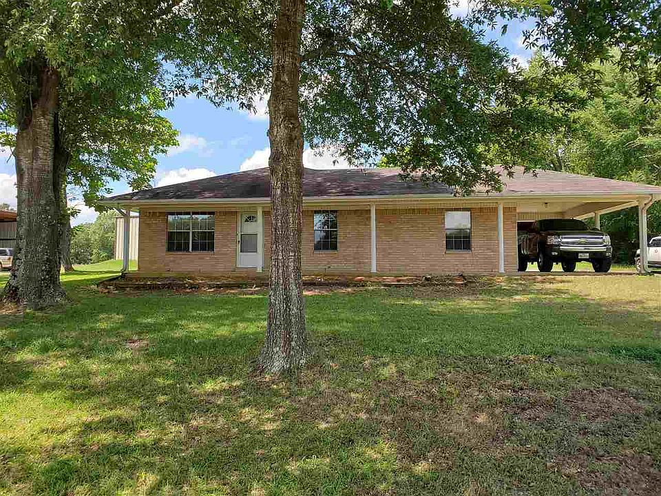 1st image of 190 County Road 3242