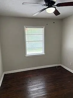 1417 Bland St — Photo 19