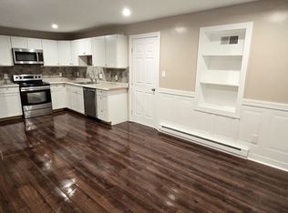 537 Goepp Cir #A, Bethlehem, PA 18018