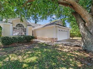 2945 Falling Tree Cir, Orlando, FL 32837