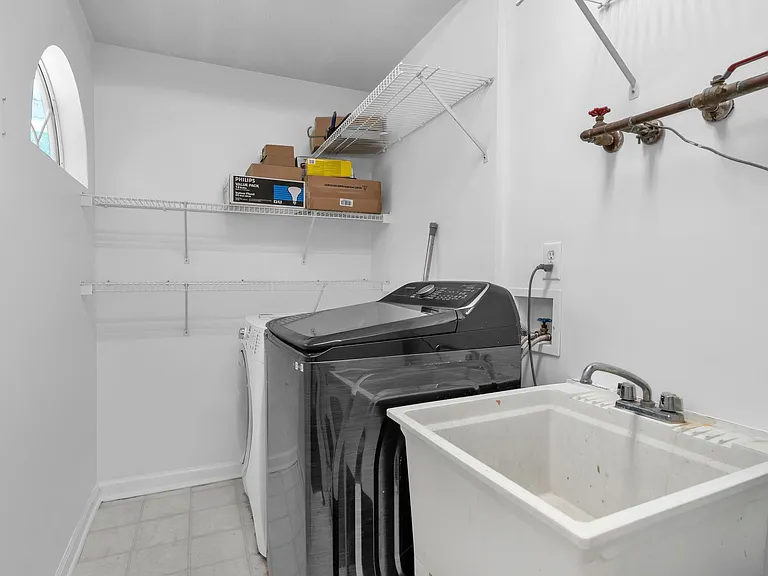 4007 Auburn Ln — Photo 28