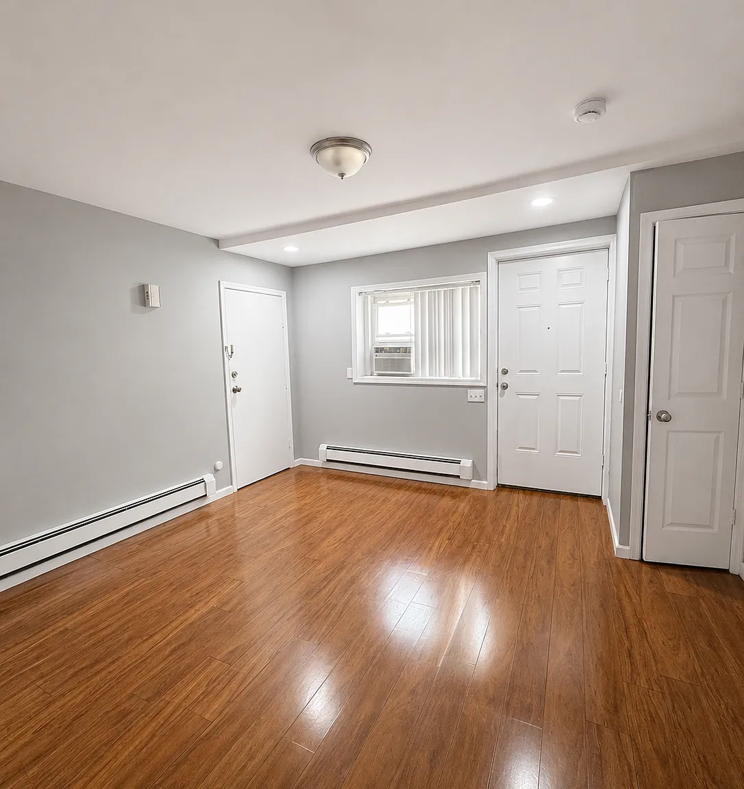 Studio, $1,345 — Photo 2