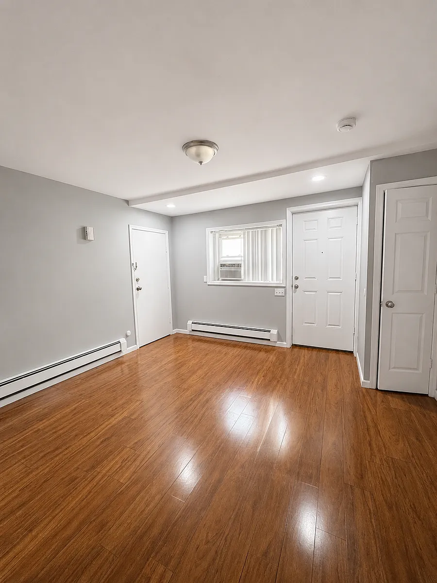 Building Photo - 277 Clinton Pl #2