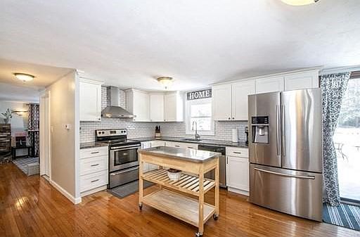 4th image of this home
