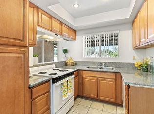 1801 Greenleaf St APT 15, Santa Ana, CA