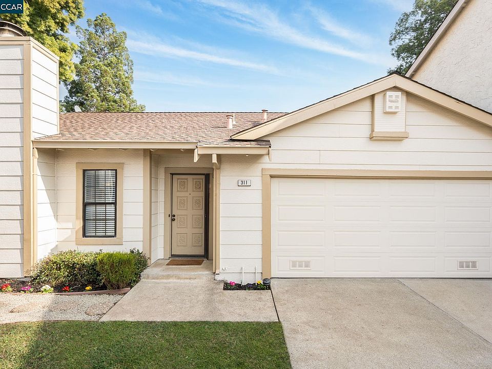 1st image of 311 Lake Dale Ct