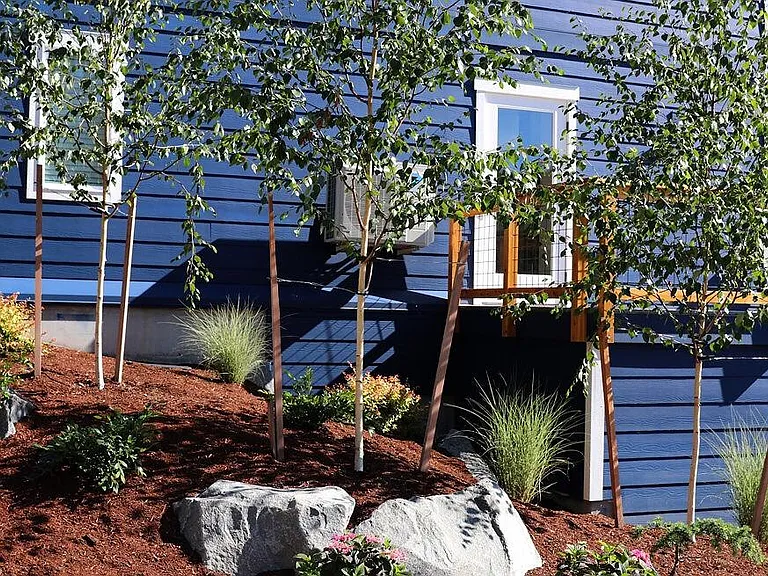 910 Adele Ave #A — Photo 6