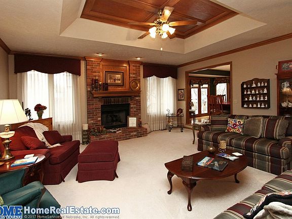 3rd image of 7210 S 42nd St