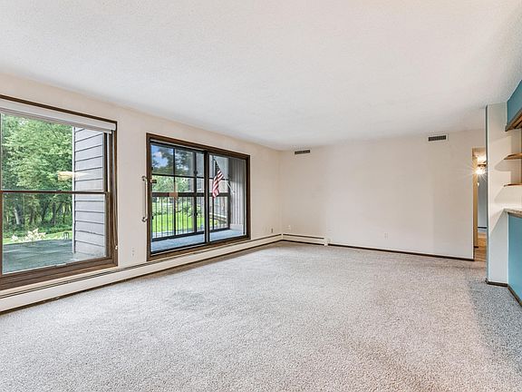4th image of 8441 Irwin Rd APT 110
