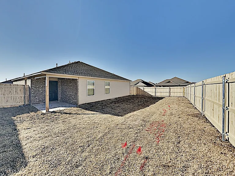 1928 Timber Dale Dr — Photo 19