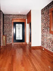 Rented by Issembert Companies