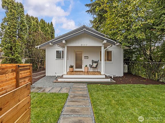 2nd image of 8117 17th Avenue SW