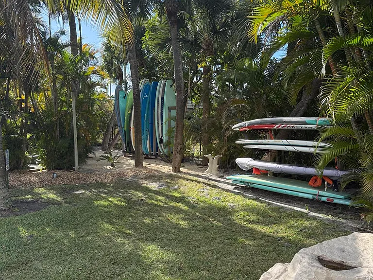 1748 Jupiter Cove Dr #121A — Photo 30