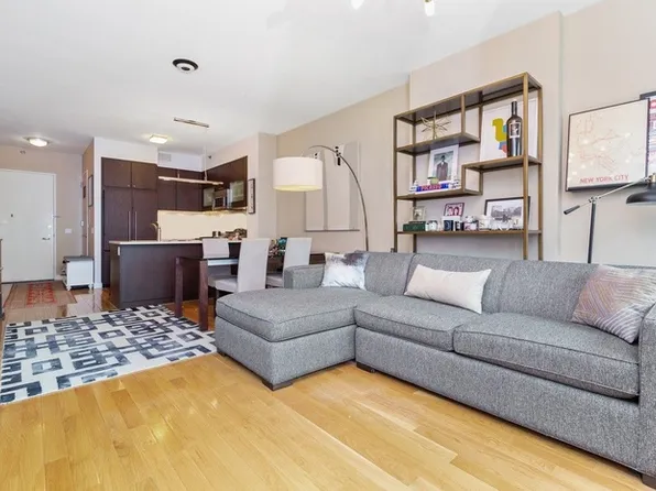 454 West 54th Street image 1 of 15