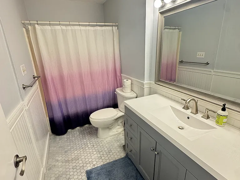 10708 School House Ln — Photo 24