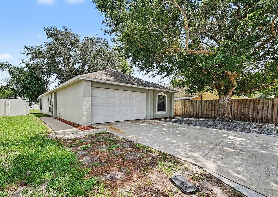 1st image of 104 Orion Way
