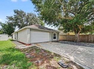 104 Orion Way, Sanford, FL 32773