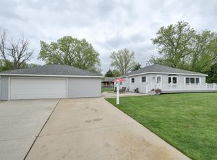10047 W 17th St, Zion, IL