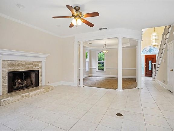 5th image of 4204 Gateswalk Way SE