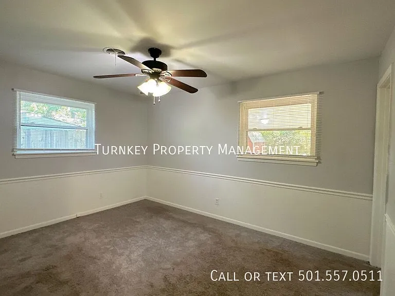 5315 Chandler St — Photo 4