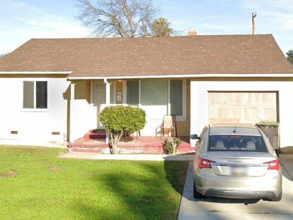 1st image of 3215 Princeton Ave