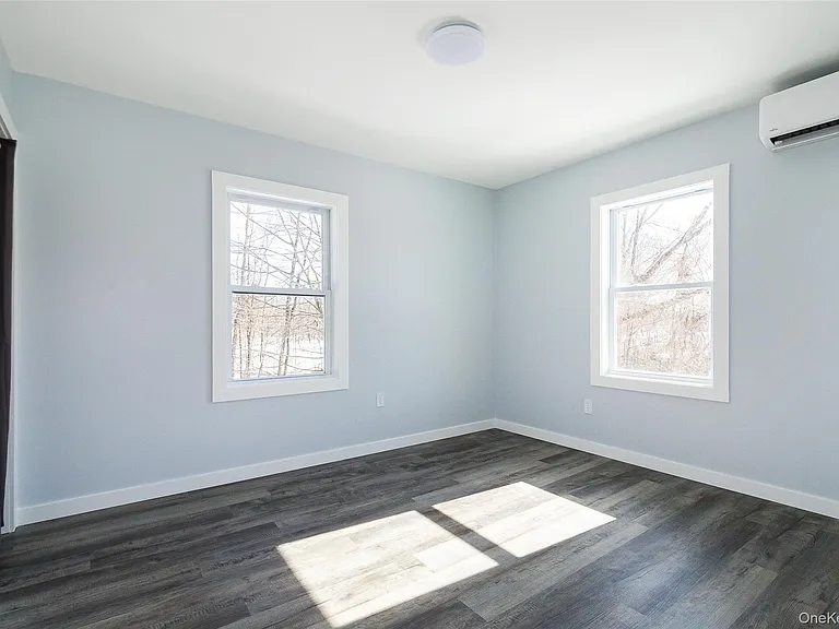 68 Clark St #2 — Photo 11