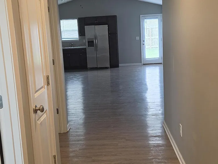 2309 Tanksley Way — Photo 2