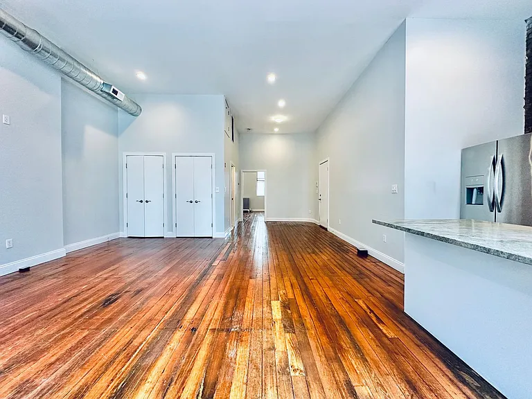 841 Chapel St — Photo 7