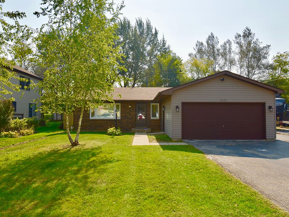 1st image of 3007 18th St