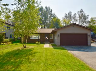 3007 18th St, North Chicago, IL 60064