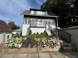 219 Rider Ave #23, Syracuse, NY