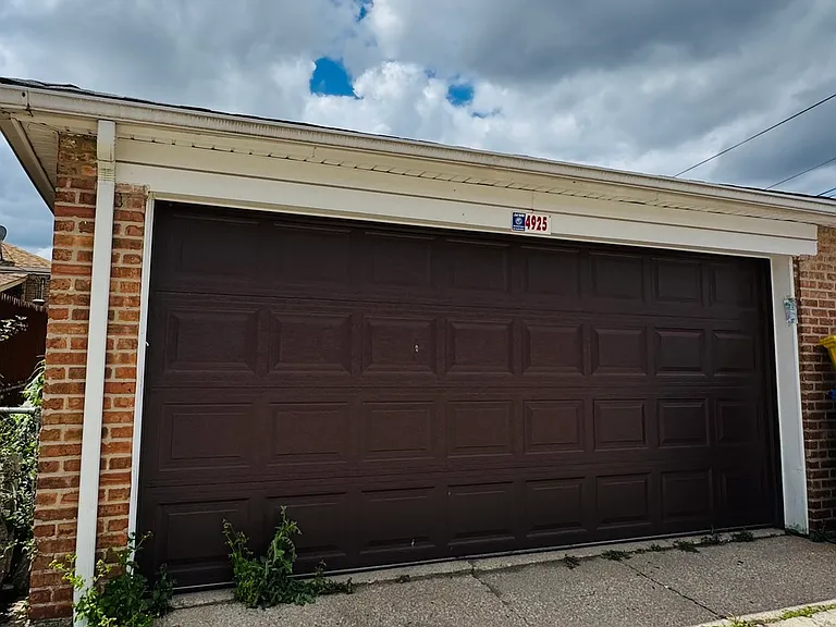4925 S Leamington Ave — Photo 29