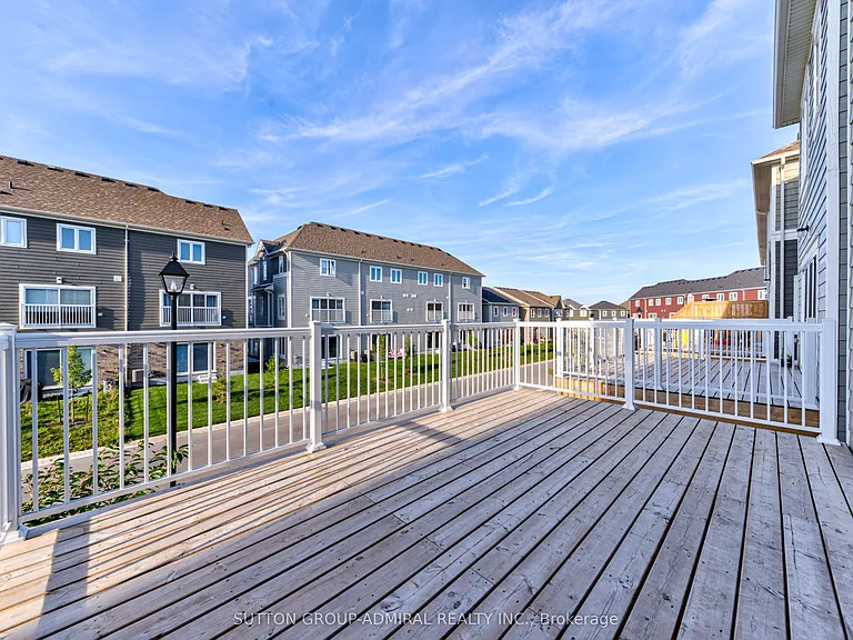 117 Sandhill Crane Dr — Photo 37